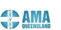 AMA Queensland
